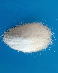 CAS: 10043-01-3 alumínium -szulfát al2 (SO4) 3; Termékek szemcsés\/ pehely\/ porított\/ csomó\/ folyadék; Kőolajfúrási folyadékkezelés